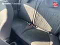 Fiat 500 1.0 70ch BSG S\u0026S - thumbnail 10