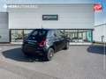 Fiat 500 1.0 70ch BSG S\u0026S - thumbnail 12