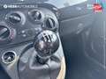 Fiat 500 1.0 70ch BSG S\u0026S - thumbnail 13