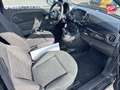 Fiat 500 1.0 70ch BSG S\u0026S - thumbnail 9