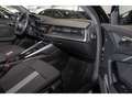 Audi A3 Sportback 35 TDI S tronic Advanced NAVI RFK E Nero - thumbnail 5
