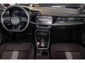 Audi A3 Sportback 35 TDI S tronic Advanced NAVI RFK E Negro - thumbnail 9