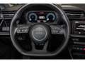 Audi A3 Sportback 35 TDI S tronic Advanced NAVI RFK E Nero - thumbnail 12