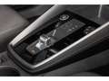 Audi A3 Sportback 35 TDI S tronic Advanced NAVI RFK E Nero - thumbnail 7
