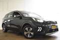 Kia Niro 1.6 GDi Hybrid DynamicLine LEDER/NAVI/CAMERA/TREKH Blauw - thumbnail 46