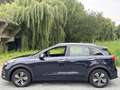 Kia Niro 1.6 GDi Hybrid DynamicLine LEDER/NAVI/CAMERA/TREKH Blauw - thumbnail 6