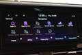Kia Niro 1.6 GDi Hybrid DynamicLine LEDER/NAVI/CAMERA/TREKH Blauw - thumbnail 35