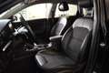 Kia Niro 1.6 GDi Hybrid DynamicLine LEDER/NAVI/CAMERA/TREKH Blauw - thumbnail 15