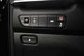 Kia Niro 1.6 GDi Hybrid DynamicLine LEDER/NAVI/CAMERA/TREKH Blauw - thumbnail 39