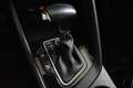 Kia Niro 1.6 GDi Hybrid DynamicLine LEDER/NAVI/CAMERA/TREKH Blauw - thumbnail 25