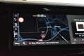 Kia Niro 1.6 GDi Hybrid DynamicLine LEDER/NAVI/CAMERA/TREKH Blauw - thumbnail 34