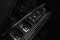 Kia Niro 1.6 GDi Hybrid DynamicLine LEDER/NAVI/CAMERA/TREKH Blauw - thumbnail 19