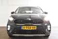 Kia Niro 1.6 GDi Hybrid DynamicLine LEDER/NAVI/CAMERA/TREKH Blauw - thumbnail 47