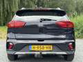 Kia Niro 1.6 GDi Hybrid DynamicLine LEDER/NAVI/CAMERA/TREKH Blauw - thumbnail 8