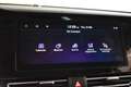 Kia Niro 1.6 GDi Hybrid DynamicLine LEDER/NAVI/CAMERA/TREKH Blauw - thumbnail 39