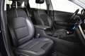 Kia Niro 1.6 GDi Hybrid DynamicLine LEDER/NAVI/CAMERA/TREKH Blauw - thumbnail 18