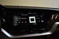 Kia Niro 1.6 GDi Hybrid DynamicLine LEDER/NAVI/CAMERA/TREKH Blauw - thumbnail 28