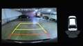 Kia Niro 1.6 GDi Hybrid DynamicLine LEDER/NAVI/CAMERA/TREKH Blauw - thumbnail 35