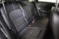 Kia Niro 1.6 GDi Hybrid DynamicLine LEDER/NAVI/CAMERA/TREKH Blauw - thumbnail 17