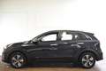 Kia Niro 1.6 GDi Hybrid DynamicLine LEDER/NAVI/CAMERA/TREKH Blauw - thumbnail 44