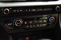 Kia Niro 1.6 GDi Hybrid DynamicLine LEDER/NAVI/CAMERA/TREKH Blauw - thumbnail 27