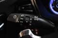 Kia Niro 1.6 GDi Hybrid DynamicLine LEDER/NAVI/CAMERA/TREKH Blauw - thumbnail 23