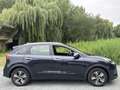Kia Niro 1.6 GDi Hybrid DynamicLine LEDER/NAVI/CAMERA/TREKH Blauw - thumbnail 10