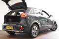 Kia Niro 1.6 GDi Hybrid DynamicLine LEDER/NAVI/CAMERA/TREKH Blauw - thumbnail 48