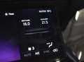 Kia Niro 1.6 GDi Hybrid DynamicLine LEDER/NAVI/CAMERA/TREKH Blauw - thumbnail 32