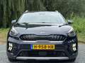 Kia Niro 1.6 GDi Hybrid DynamicLine LEDER/NAVI/CAMERA/TREKH Blauw - thumbnail 7