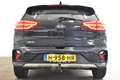 Kia Niro 1.6 GDi Hybrid DynamicLine LEDER/NAVI/CAMERA/TREKH Blauw - thumbnail 13