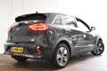 Kia Niro 1.6 GDi Hybrid DynamicLine LEDER/NAVI/CAMERA/TREKH Blauw - thumbnail 10