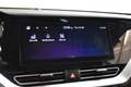 Kia Niro 1.6 GDi Hybrid DynamicLine LEDER/NAVI/CAMERA/TREKH Blauw - thumbnail 30