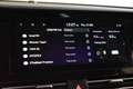 Kia Niro 1.6 GDi Hybrid DynamicLine LEDER/NAVI/CAMERA/TREKH Blauw - thumbnail 37