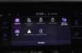 Kia Niro 1.6 GDi Hybrid DynamicLine LEDER/NAVI/CAMERA/TREKH Blauw - thumbnail 31
