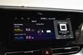 Kia Niro 1.6 GDi Hybrid DynamicLine LEDER/NAVI/CAMERA/TREKH Blauw - thumbnail 32