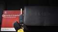 Kia Niro 1.6 GDi Hybrid DynamicLine LEDER/NAVI/CAMERA/TREKH Blauw - thumbnail 41