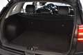 Kia Niro 1.6 GDi Hybrid DynamicLine LEDER/NAVI/CAMERA/TREKH Blauw - thumbnail 45