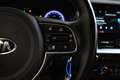 Kia Niro 1.6 GDi Hybrid DynamicLine LEDER/NAVI/CAMERA/TREKH Blauw - thumbnail 23