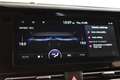 Kia Niro 1.6 GDi Hybrid DynamicLine LEDER/NAVI/CAMERA/TREKH Blauw - thumbnail 37