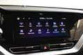 Kia Niro 1.6 GDi Hybrid DynamicLine LEDER/NAVI/CAMERA/TREKH Blauw - thumbnail 29