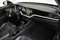 Kia Niro 1.6 GDi Hybrid DynamicLine LEDER/NAVI/CAMERA/TREKH Blauw - thumbnail 9