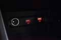 Kia Niro 1.6 GDi Hybrid DynamicLine LEDER/NAVI/CAMERA/TREKH Blauw - thumbnail 26