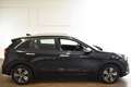 Kia Niro 1.6 GDi Hybrid DynamicLine LEDER/NAVI/CAMERA/TREKH Blauw - thumbnail 50
