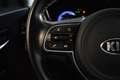 Kia Niro 1.6 GDi Hybrid DynamicLine LEDER/NAVI/CAMERA/TREKH Blauw - thumbnail 22