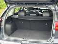 Kia Niro 1.6 GDi Hybrid DynamicLine LEDER/NAVI/CAMERA/TREKH Blauw - thumbnail 14
