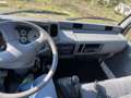 Nissan Cabstar Cassone Ribaltabile - thumbnail 2