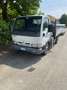 Nissan Cabstar Cassone Ribaltabile - thumbnail 7