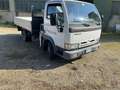 Nissan Cabstar Cassone Ribaltabile - thumbnail 8