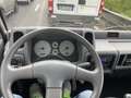 Nissan Cabstar Cassone Ribaltabile - thumbnail 1